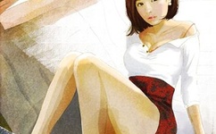 女人与驴交vicedo